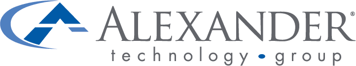 Alexander Technology Group logo