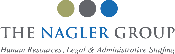The Nagler Group logo